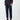 PINKO-Jeans Chino in Denim Scuro Blu-TRYME Shop