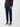 PINKO-Jeans Chino in Denim Scuro Blu-TRYME Shop