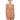 NORMA KAMALI-Giacca Doppiopetto Slim Fit Cappuccino-TRYME Shop