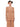NORMA KAMALI-Giacca Doppiopetto Slim Fit Cappuccino-TRYME Shop