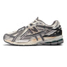 NEW BALANCE-Sneakers Retrò Running 1906 da Uomo Argento-TRYME Shop