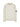 STONE ISLAND-Felpa in Cotone con Tasche Stucco-TRYME Shop