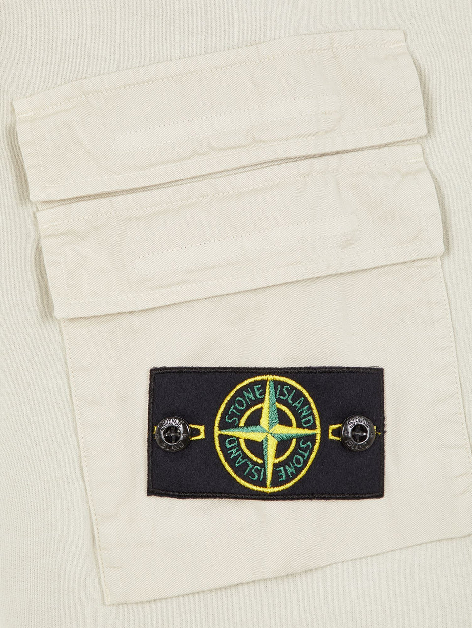 Pantalone uomo beige Sea Barrier Modern Fit - Negozio Online Pantalone uomo beige Sea Barrier Modern Fit - Negozio Online