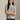 RALPH LAUREN-Maglia Maniche Corte s Trecce Grigio-TRYME Shop