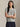 RALPH LAUREN-Maglia Maniche Corte s Trecce Grigio-TRYME Shop
