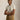 RALPH LAUREN-Maglia Maniche Corte s Trecce Crema-TRYME Shop