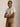 RALPH LAUREN-Maglia Maniche Corte s Trecce Crema-TRYME Shop