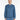 MAX MARA LEISURE-Giacca Imbottita in Tessuto Tecnico Avio-TRYME Shop