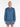 MAX MARA LEISURE-Giacca Imbottita in Tessuto Tecnico Avio-TRYME Shop