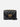 PINKO-Borsa Big Love Maxi in Nappa Nero/Oro-TRYME Shop