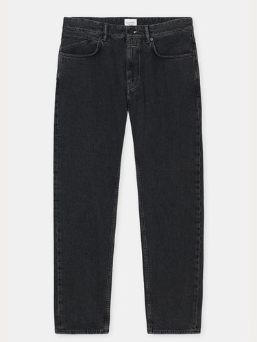 Jeans Cinque Tasche Sale e Pepe Grau
