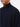 Cardigan in Misto Cotone e Cashmere Blu