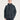 NORSE PROJECTS-Parka Imbottito Herluf Alpinix Smart Merino Blu-TRYME Shop