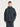 NORSE PROJECTS-Parka Imbottito Herluf Alpinix Smart Merino Blu-TRYME Shop