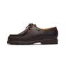 PARABOOT-Scarpe Derby Michael Marche Gringo Nubo Marrone-TRYME Shop