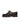 Scarpe Derby Michael Marche Gringo Nubo Marrone