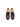 Scarpe Derby Michael Marche Gringo Nubo Marrone