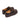 Scarpe Derby Michael Marche Gringo Nubo Marrone