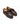 Scarpe Derby Michael Marche Gringo Nubo Marrone