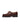 Scarpe Derby Michael Marche Liscio Nero
