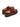 Scarpe Derby Michael Marche Liscio Nero
