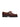 Scarpe Derby Michael Marche Liscio Nero
