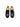 Scarpe Derby Michael Marche Liscio Marrone