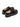 Scarpe Derby Michael Marche Liscio Marrone