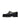 Scarpe Derby Michael Marche Liscio Marrone