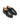 Scarpe Derby Michael Marche Liscio Marrone