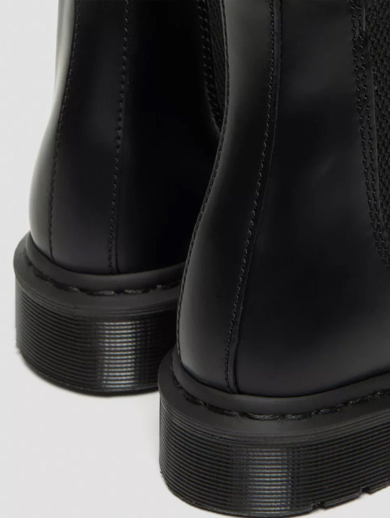 Dr martens sales zillow boots