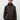 NORSE PROJECTS-Parka Imbottito Herluf Alpinix Smart Merino Marrone-TRYME Shop