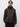 NORSE PROJECTS-Parka Imbottito Herluf Alpinix Smart Merino Marrone-TRYME Shop
