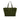 GIANNI CHIARINI-Borsa a Spalla in Mohair Muschio-TRYME Shop