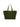 GIANNI CHIARINI-Borsa a Spalla in Mohair Muschio-TRYME Shop