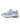 NEW BALANCE-U201011N - Scarpa Lifestyle - Raincloud Harbour Grey-TRYME Shop