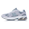 NEW BALANCE-Sneakers 2010 Abzorb Retrò da Donna Grigia-TRYME Shop
