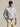 RALPH LAUREN-Felpa con Cappuccio Grigio-TRYME Shop