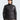 THE NORTH FACE-Giacca in Rivestimento WindWall Nero-TRYME Shop