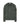 STONE ISLAND-Felpa con Cappuccio Old Muschio-TRYME Shop