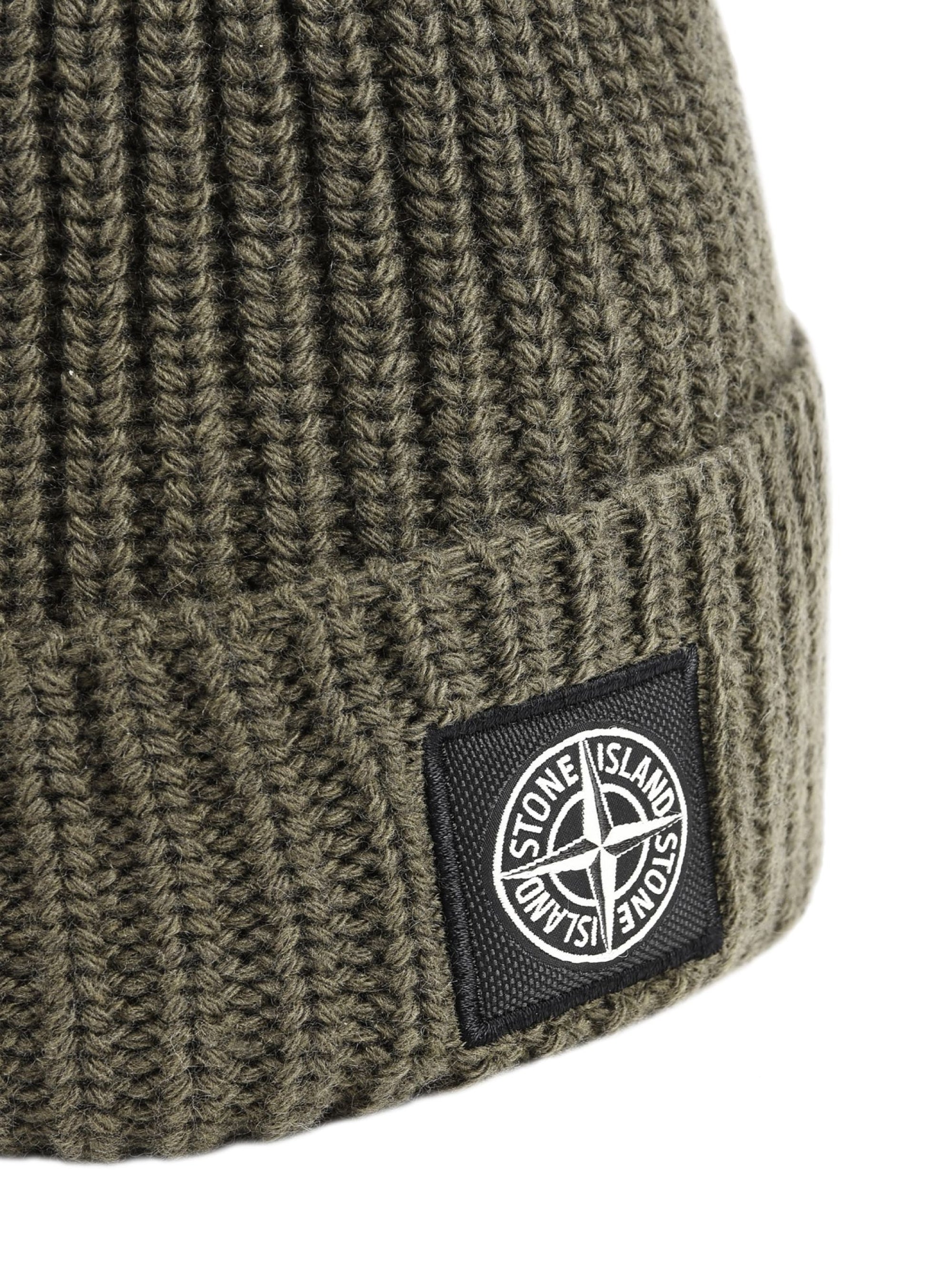 Cappello da baseball per bambino Stone Island Junior grigio con applicazione STONE ISLAND JUNIOR | Prezzo Offerta – Rubino Kids Cappello da baseball per bambino Stone Island Junior grigio con applicazione STONE ISLAND JUNIOR | Prezzo Offerta – Rubino Kids