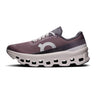 ON RUNNING-Sneakers Cloudmonster 1 da Donna Gobi Lily-TRYME Shop