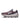 ON RUNNING-Sneakers Cloudmonster 1 da Donna Gobi Lily-TRYME Shop