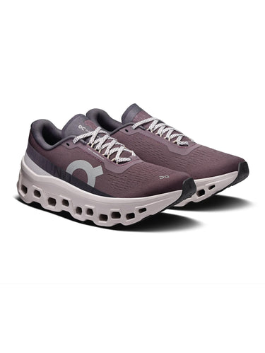 Baskets Cloudmonster 1 femme Gobi Lily