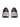 Sneakers Cloudmonster 1 da Donna Gobi Lily