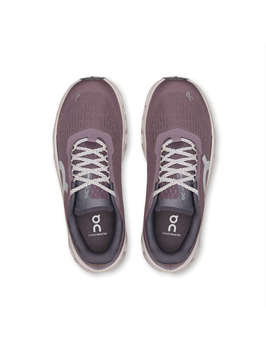 Baskets Cloudmonster 1 femme Gobi Lily