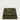 ORCIANI-Borsa Sveva in Suede a Mano Media Bosco-TRYME Shop