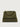 ORCIANI-Borsa Sveva in Suede a Mano Media Bosco-TRYME Shop