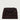 ORCIANI-Borsa Sveva in Suede a Mano Media Testa di Moro-TRYME Shop