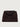 ORCIANI-Borsa Sveva in Suede a Mano Media Testa di Moro-TRYME Shop